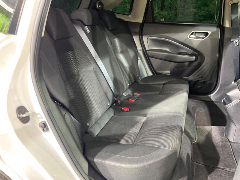 2023 Nissan Note 6AA-E13 (UW-6aa3708465791)[28]
