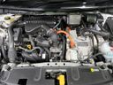 2023 Nissan Note 6AA-E13 (UW-6aa3708465791)[7]