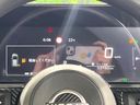2023 Nissan Note 6AA-E13 (UW-6aa3708465791)[19]