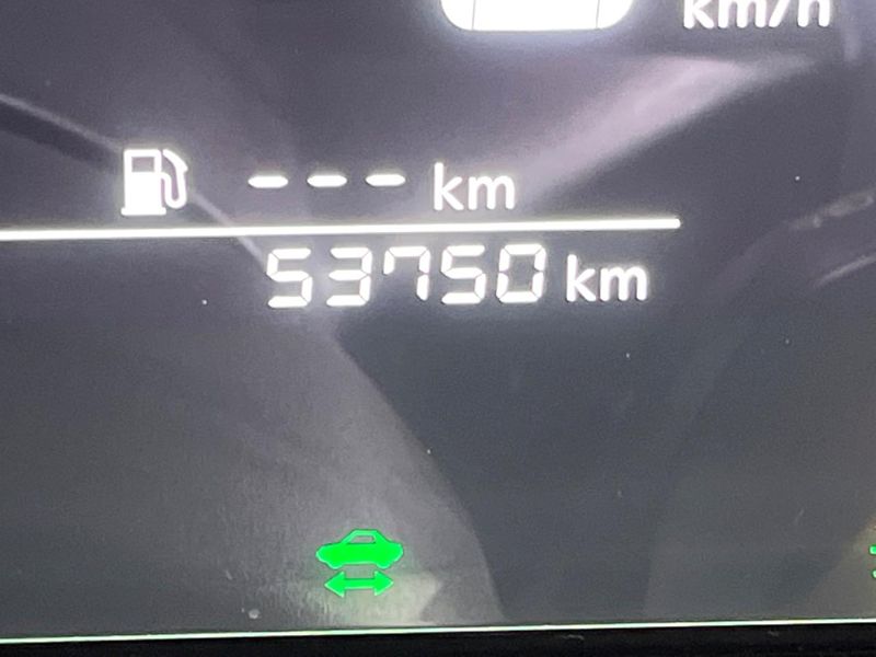 2023 Nissan Note 6AA-E13 (UW-6aa3708465791)[2]