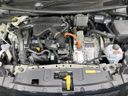2022 Nissan Aura 6AA-FE13 (UW-6aa37087ce256)[4]