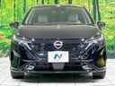 2022 Nissan Aura 6AA-FE13 (UW-6aa37087ce256)[7]