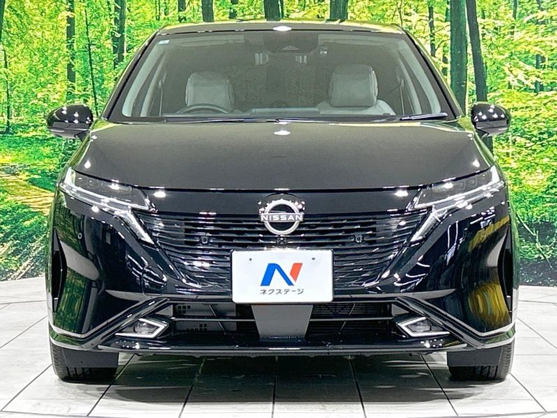 2022 Nissan Aura 6AA-FE13 (UW-6aa37087ce256)[7]