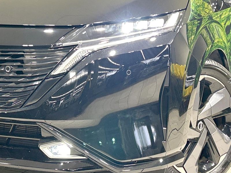 2022 Nissan Aura 6AA-FE13 (UW-6aa37087ce256)[18]