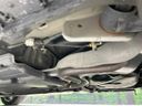 2022 Nissan Aura 6AA-FE13 (UW-6aa37087ce256)[28]