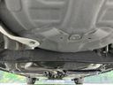 2022 Nissan Aura 6AA-FE13 (UW-6aa37087ce256)[26]