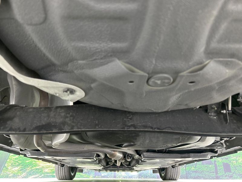 2022 Nissan Aura 6AA-FE13 (UW-6aa37087ce256)[26]