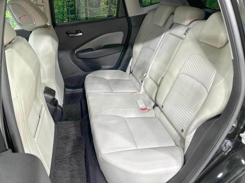2022 Nissan Aura 6AA-FE13 (UW-6aa37087ce256)[21]
