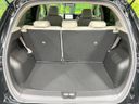 2022 Nissan Aura 6AA-FE13 (UW-6aa37087ce256)[29]