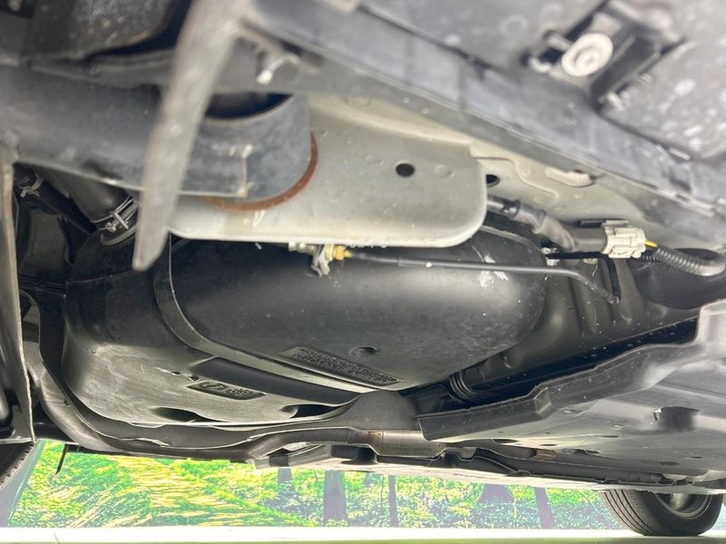 2022 Nissan Aura 6AA-FE13 (UW-6aa37087ce256)[25]