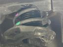 2022 Nissan Aura 6AA-FE13 (UW-6aa37087ce256)[16]