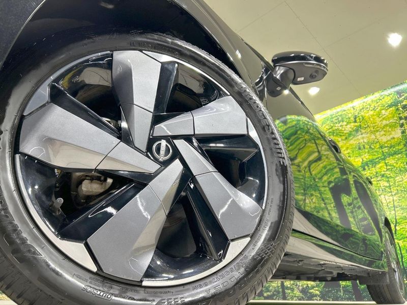 2022 Nissan Aura 6AA-FE13 (UW-6aa37087ce256)[19]