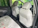 2022 Nissan Aura 6AA-FE13 (UW-6aa37087ce256)[23]