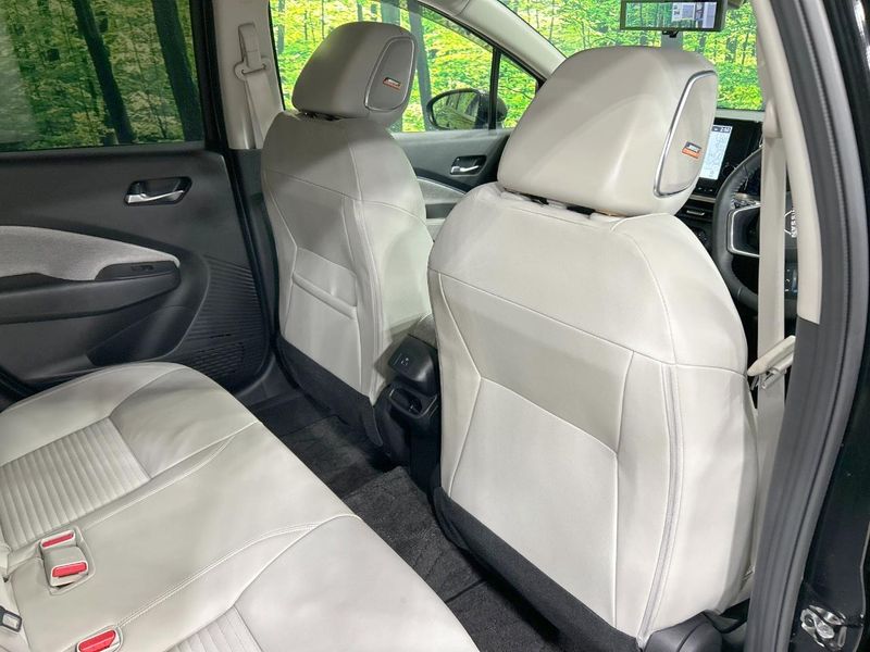 2022 Nissan Aura 6AA-FE13 (UW-6aa37087ce256)[23]