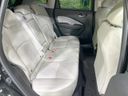 2022 Nissan Aura 6AA-FE13 (UW-6aa37087ce256)[22]