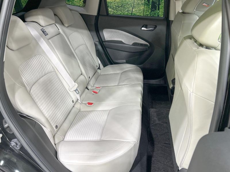 2022 Nissan Aura 6AA-FE13 (UW-6aa37087ce256)[22]