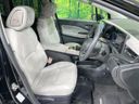 2022 Nissan Aura 6AA-FE13 (UW-6aa37087ce256)[24]