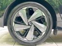 2022 Nissan Aura 6AA-FE13 (UW-6aa37087ce256)[14]