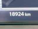 2022 Nissan Aura 6AA-FE13 (UW-6aa37087ce256)[2]