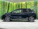2022 Nissan Aura 6AA-FE13 (UW-6aa37087ce256)[13]