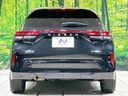 2022 Nissan Aura 6AA-FE13 (UW-6aa37087ce256)[11]