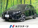 2022 Nissan Aura 6AA-FE13 (UW-6aa37087ce256)[3]