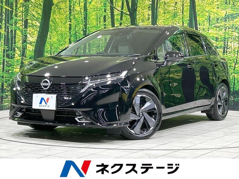 2022 Nissan Aura 6AA-FE13 (UW-6aa37087ce256)[3]