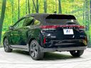 2022 Nissan Aura 6AA-FE13 (UW-6aa37087ce256)[12]