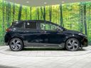 2022 Nissan Aura 6AA-FE13 (UW-6aa37087ce256)[9]