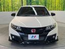 2016 Honda Civic DBA-FK2 (UW-6aa3708d8d5c0)[8]
