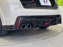 2016 Honda Civic DBA-FK2 (UW-6aa3708d8d5c0)[14]