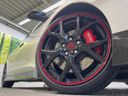 2016 Honda Civic DBA-FK2 (UW-6aa3708d8d5c0)[6]