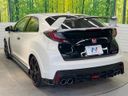 2016 Honda Civic DBA-FK2 (UW-6aa3708d8d5c0)[11]