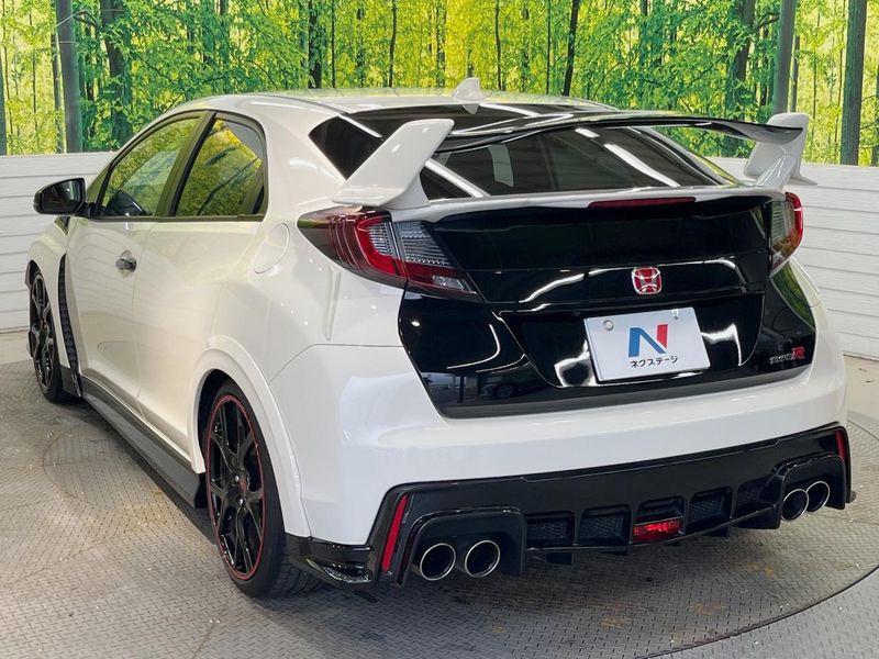 2016 Honda Civic DBA-FK2 (UW-6aa3708d8d5c0)[11]