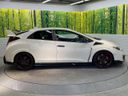 2016 Honda Civic DBA-FK2 (UW-6aa3708d8d5c0)[22]