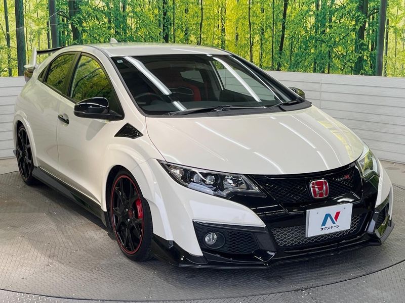 2016 Honda Civic DBA-FK2 (UW-6aa3708d8d5c0)[23]