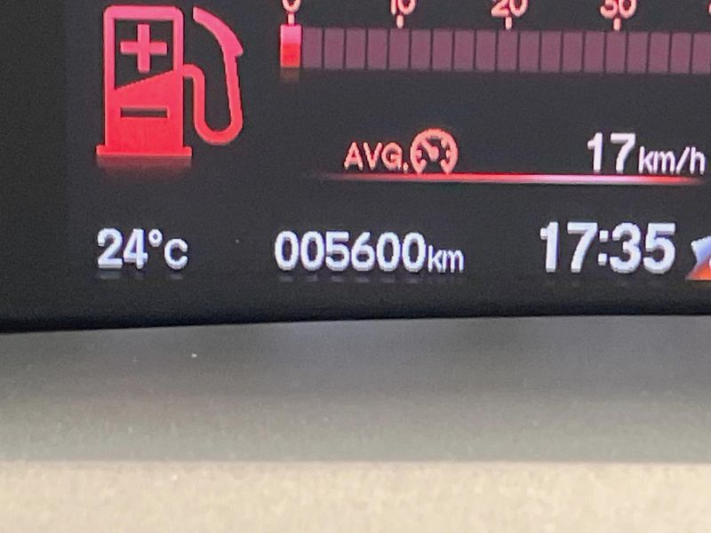 2016 Honda Civic DBA-FK2 (UW-6aa3708d8d5c0)[2]