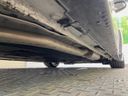 2016 Honda Civic DBA-FK2 (UW-6aa3708d8d5c0)[17]