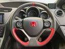 2016 Honda Civic DBA-FK2 (UW-6aa3708d8d5c0)[21]