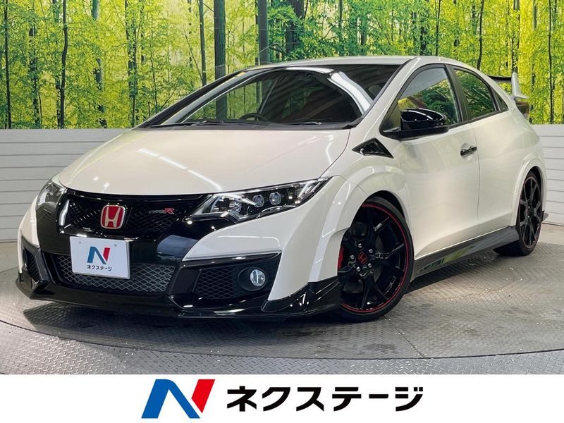 2016 Honda Civic DBA-FK2 (UW-6aa3708d8d5c0)[3]