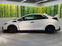 2016 Honda Civic DBA-FK2 (UW-6aa3708d8d5c0)[10]