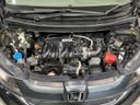 2018 Honda Freed DBA-GB6 (UW-6aa370979f33f)[4]