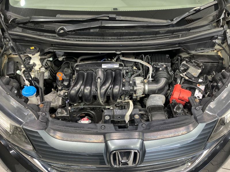 2018 Honda Freed DBA-GB6 (UW-6aa370979f33f)[4]