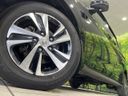 2018 Honda Freed DBA-GB6 (UW-6aa370979f33f)[5]