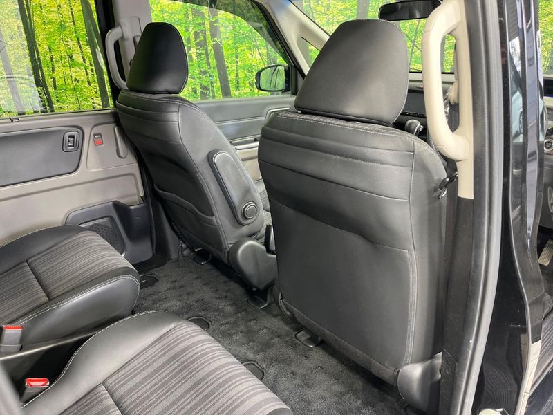 2018 Honda Freed DBA-GB6 (UW-6aa370979f33f)[28]