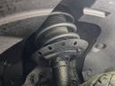 2018 Honda Freed DBA-GB6 (UW-6aa370979f33f)[12]