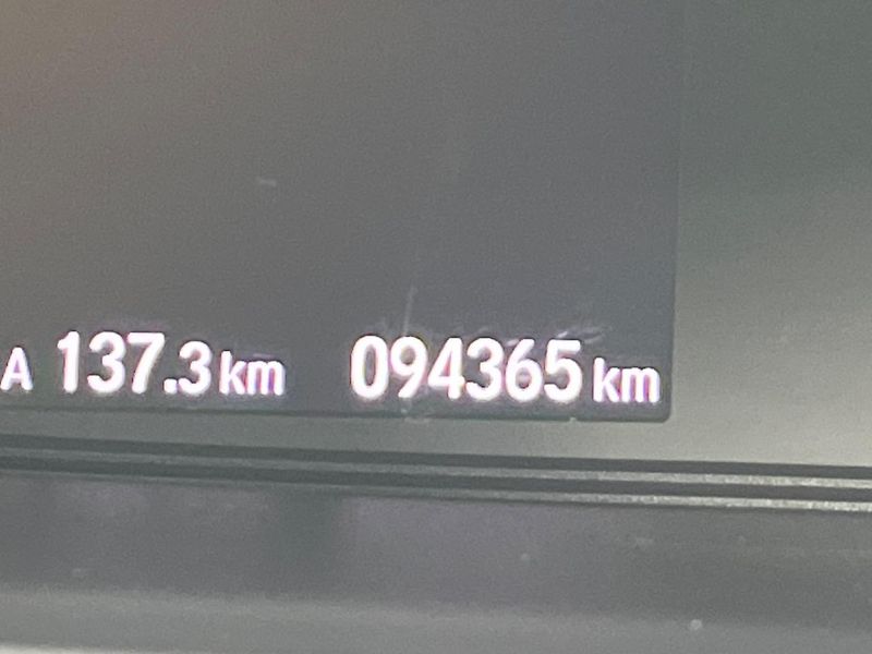 2018 Honda Freed DBA-GB6 (UW-6aa370979f33f)[2]