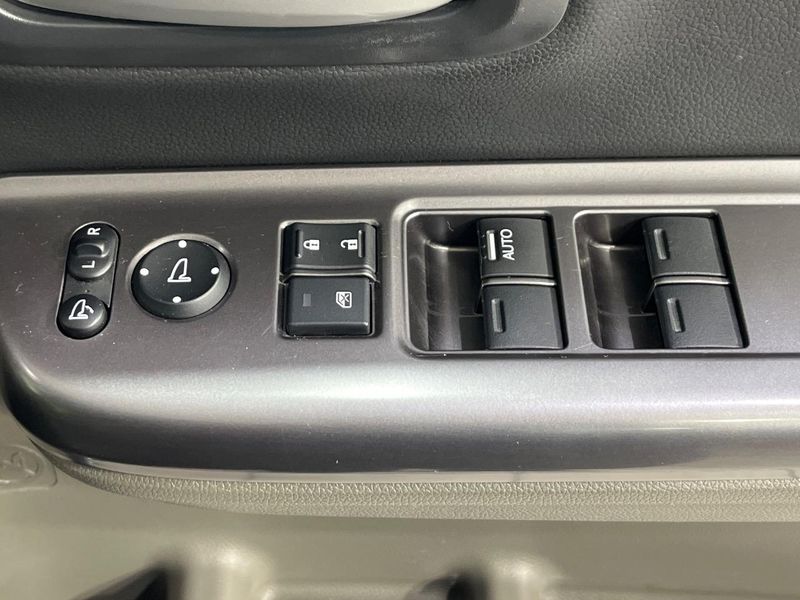 2018 Honda Freed DBA-GB6 (UW-6aa370979f33f)[21]