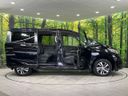 2018 Honda Freed DBA-GB6 (UW-6aa370979f33f)[29]