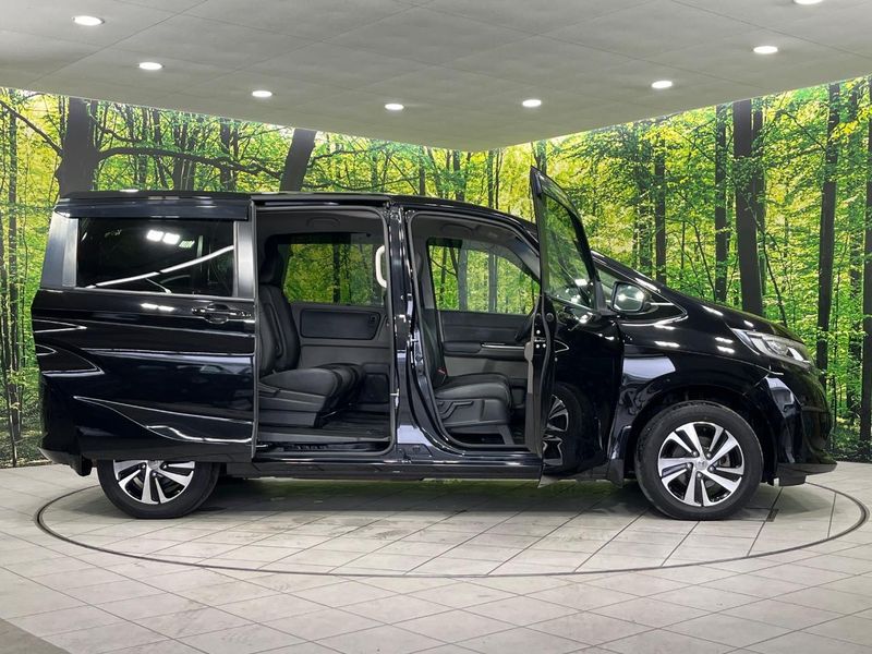 2018 Honda Freed DBA-GB6 (UW-6aa370979f33f)[29]